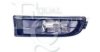 MORRI 00750286 Fog Light